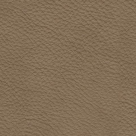 Veronella - Oversized Accent Ottoman - Sahara image 4