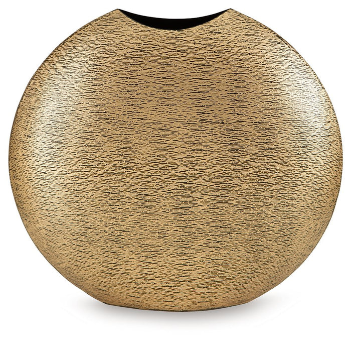 Iansboro - Vase image 7