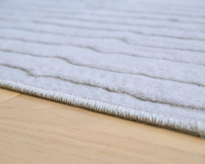 Worthley - Washable Rug image 6