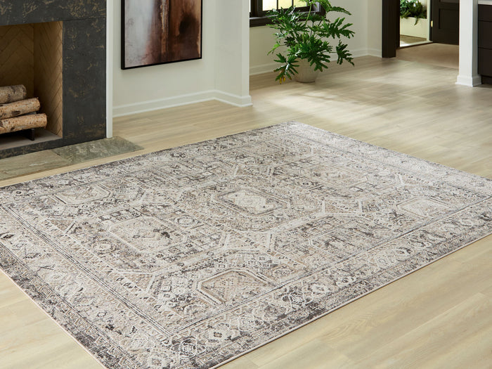 Junley - Rug image 6