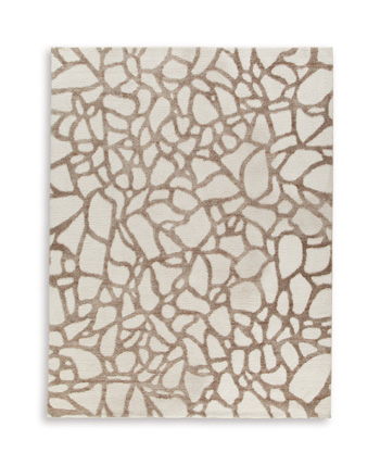Wessonland - Rug image 1