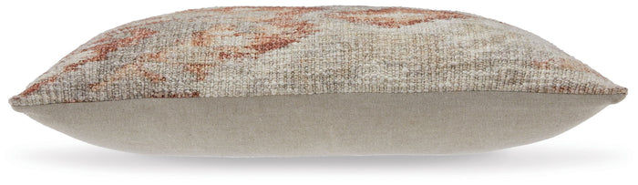 Aprover - Pillow image 4