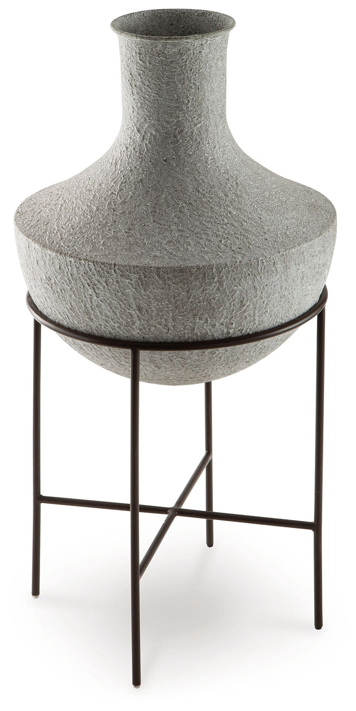 Estonbank - Vase image 8