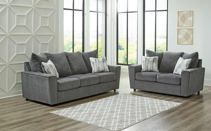Stairatt - Living Room Set image 3