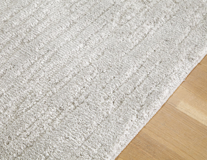 Ivygail - Rug image 4