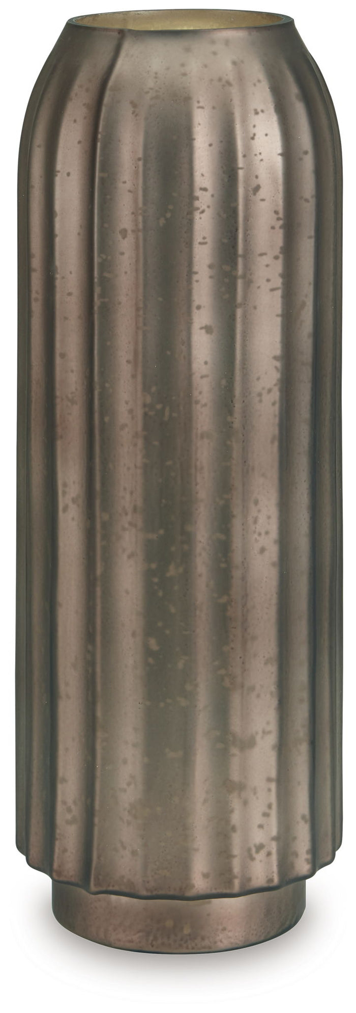 Briarcott - Vase image 2