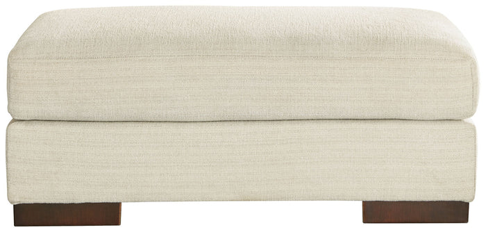 Maggie - Ottoman image 4