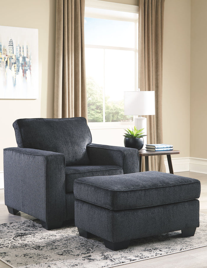 Altari - Living Room Set image 1