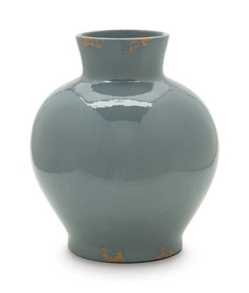 Giliburgh - Vase image 1