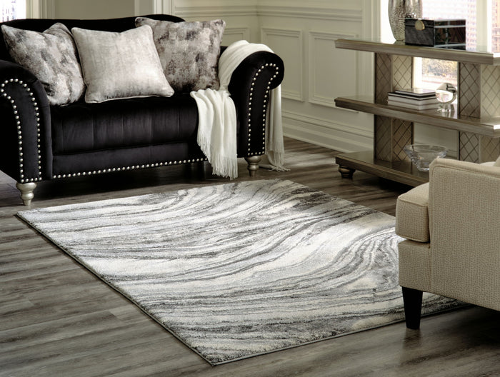 Wysdale - Rug image 4