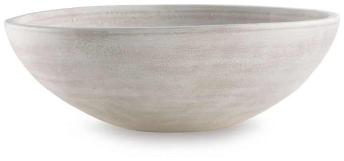 Meadie - Bowl image 3