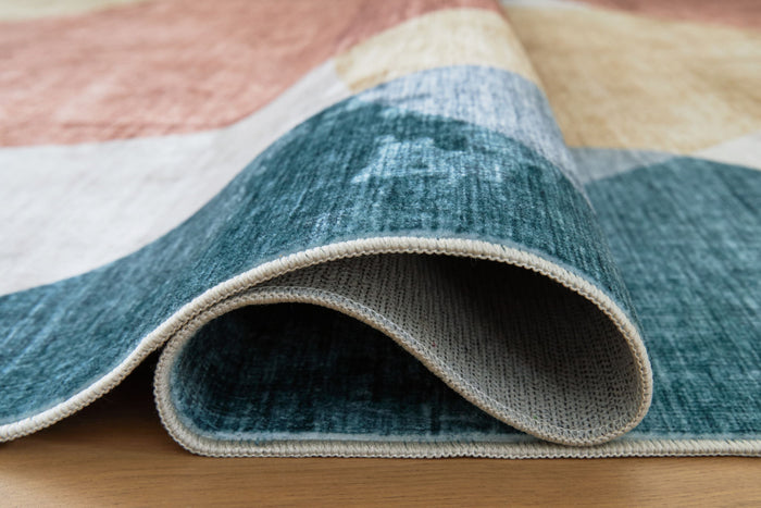 Chanleigh - Washable Rug image 6