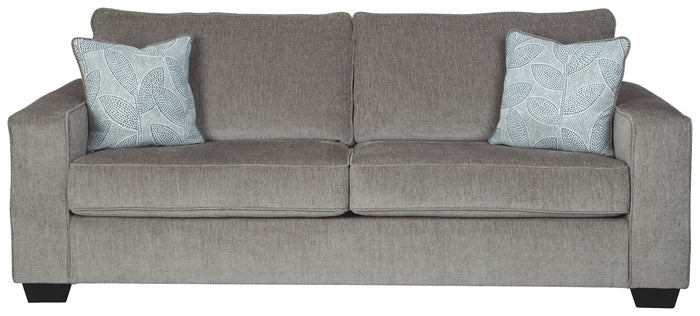 Altari - Stationary Sofa image 2
