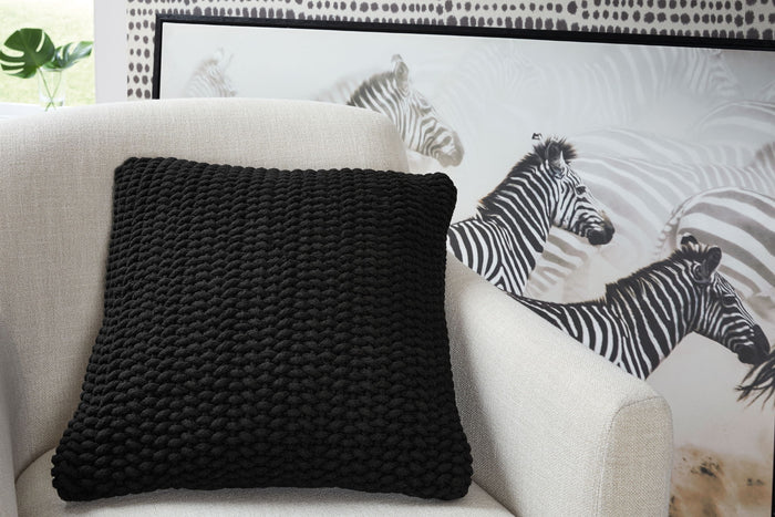 Renemore - Pillow image 6