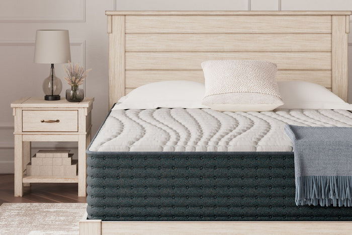 Hybrid 1300 - Mattress image 4