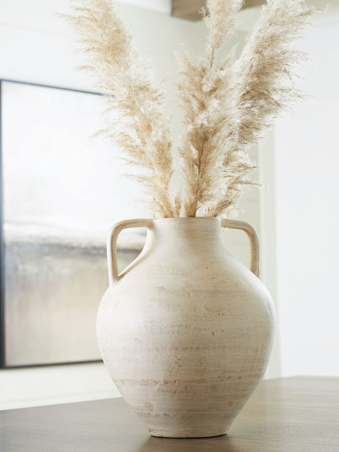 Justy - Vase image 8