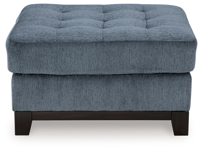 Maxon Place - Oversized Accent Ottoman image 8
