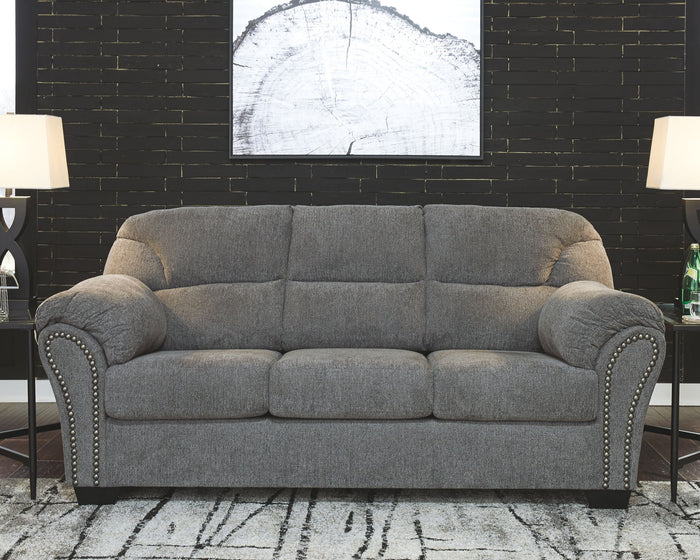 Allmaxx - Living Room Set image 7