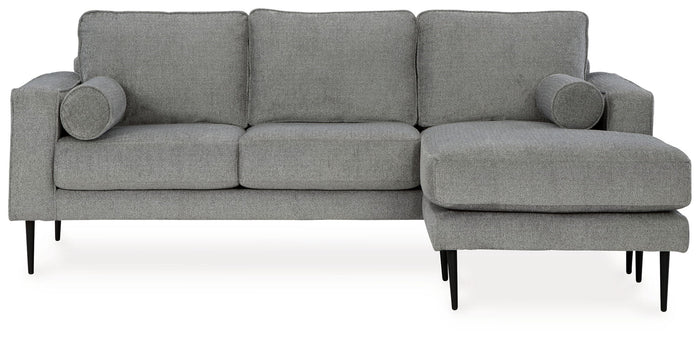 Hazela - Living Room Set image 4
