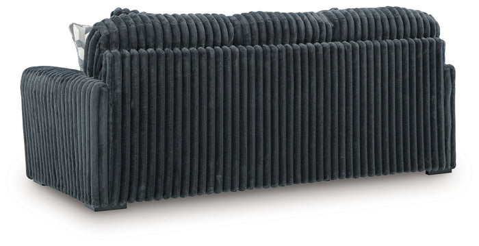 Midnight-Madness - Sofa image 10