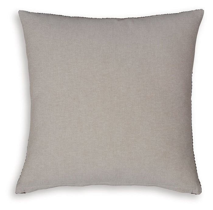Landcher - Pillow image 4