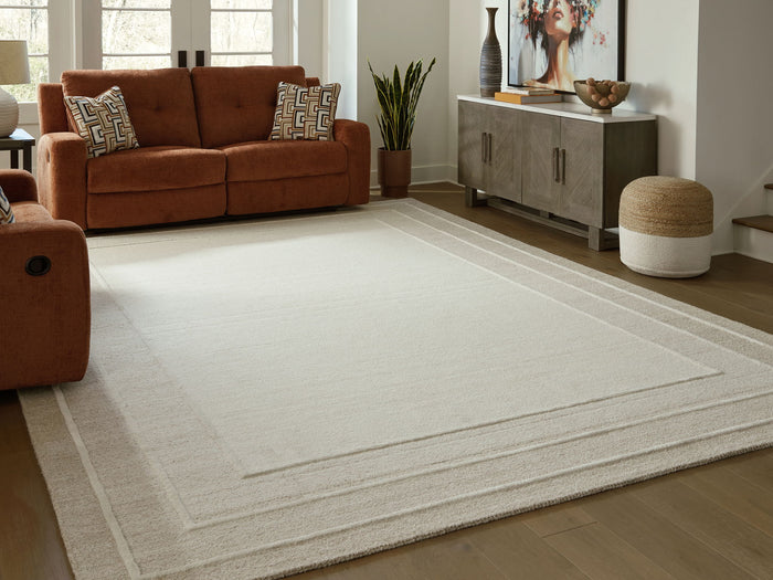 TeeLGan - Rug image 10
