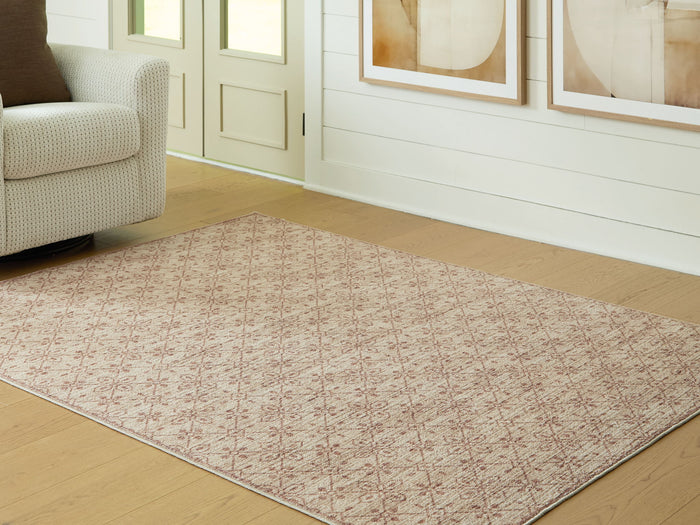Lyamford - Rug image 6