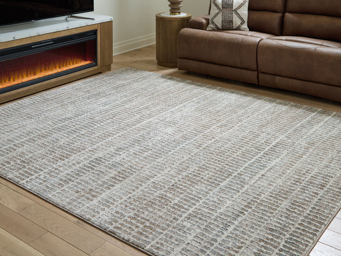 Fuadwick - Rug image 6