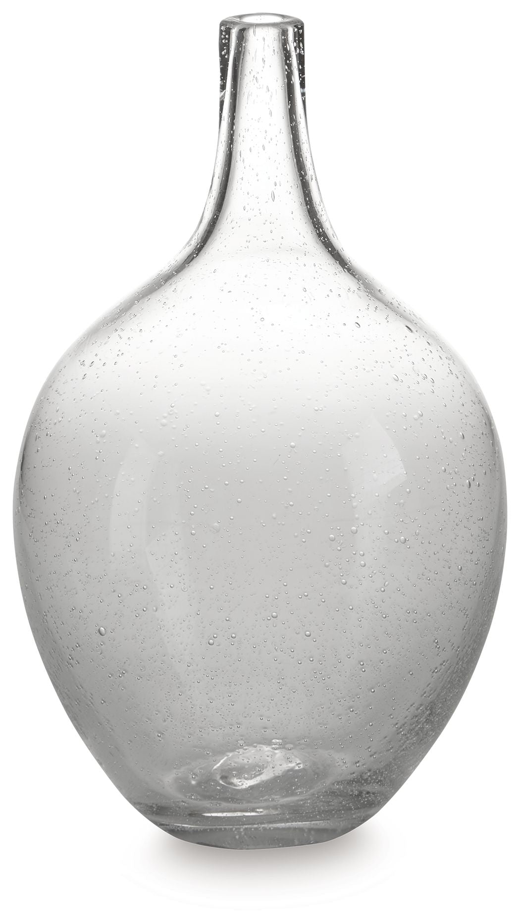 White / 6''W x 6''D x 10''H