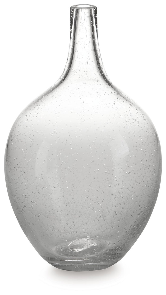Kurthorne - Vase image 1