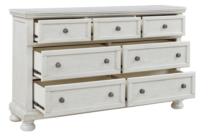 Robbinsdale - Dresser image 8