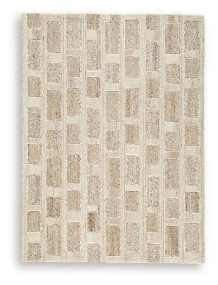 Lisgrove - Rug image 2