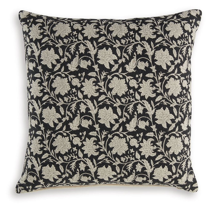 Alanderson - Pillow image 1