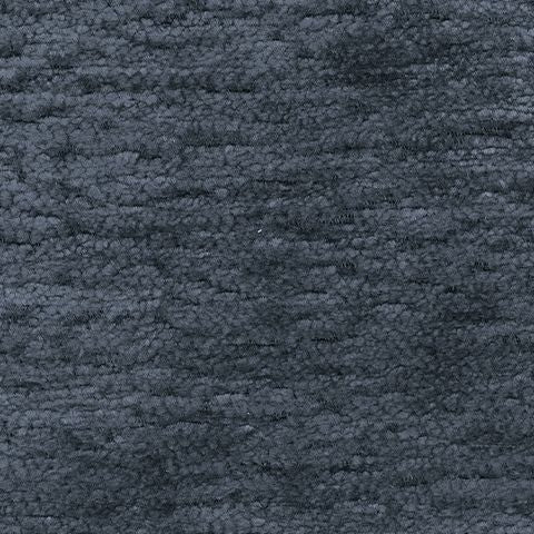 Maxon Place - Oversized Swivel Accent Chair image 7