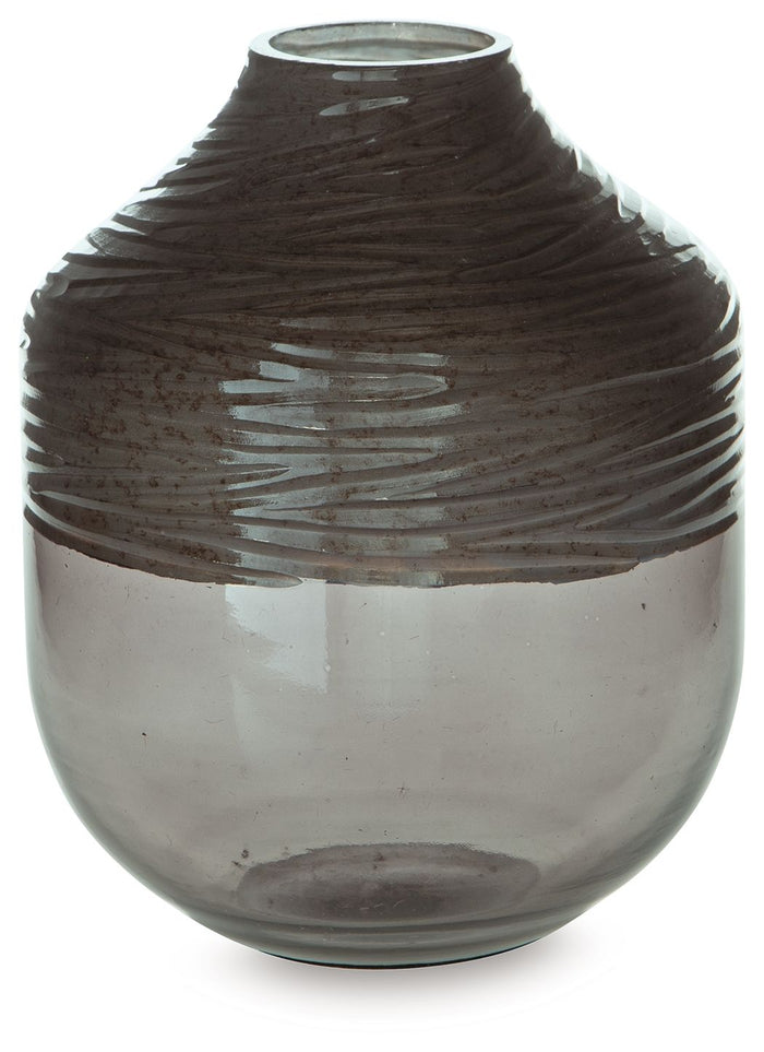 Harpwick - Vase image 3