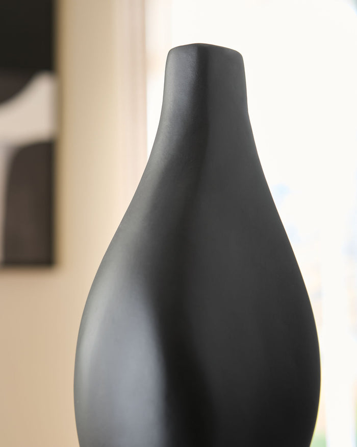 Judsen - Vase image 8