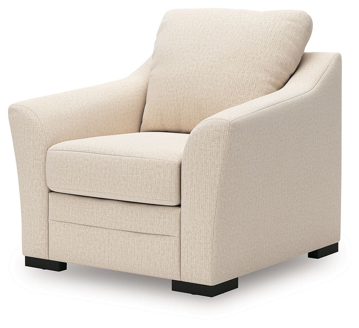 Lango - Chair - Jute image 4