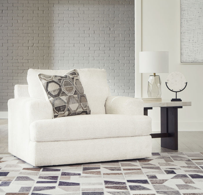 Karinne - Living Room Set image 10