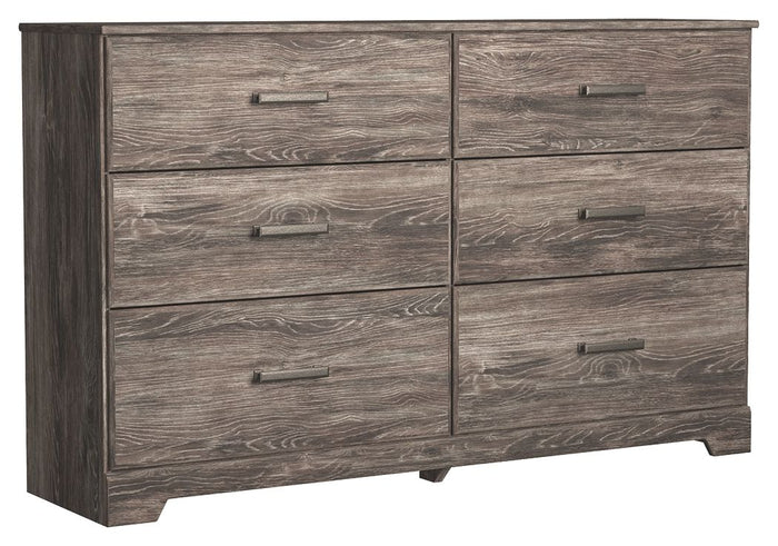 Ralinksi - Dresser image 1