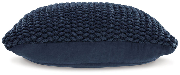 Renemore - Pillow image 7