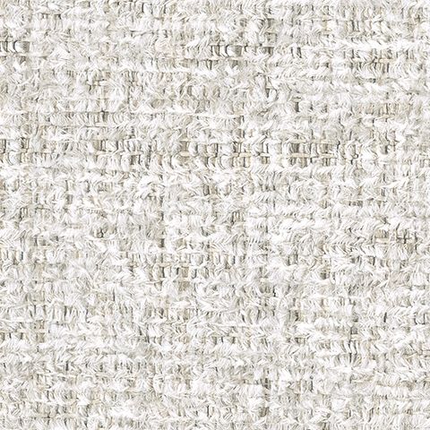 Misty-Lakes - Oversized Accent Ottoman - Chalk image 4