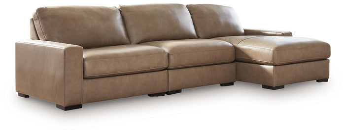 Veronella - Sectional image 7