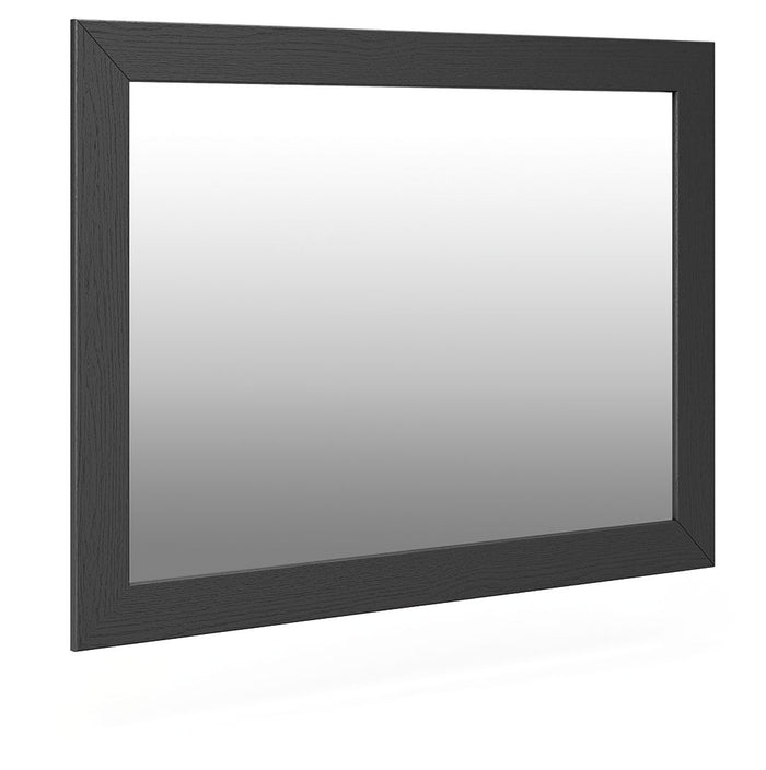 Broachmyn - Bedroom Mirror image 3
