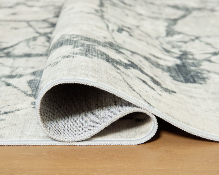 Tobinbury - Washable Rug image 6
