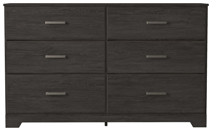 Belachime - Dresser image 8