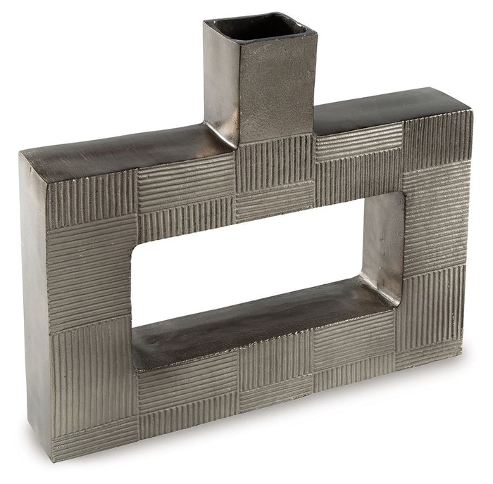 Wrengrove - Vase image 8