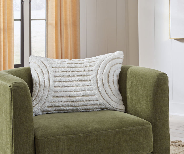 Farissen - Pillow image 4