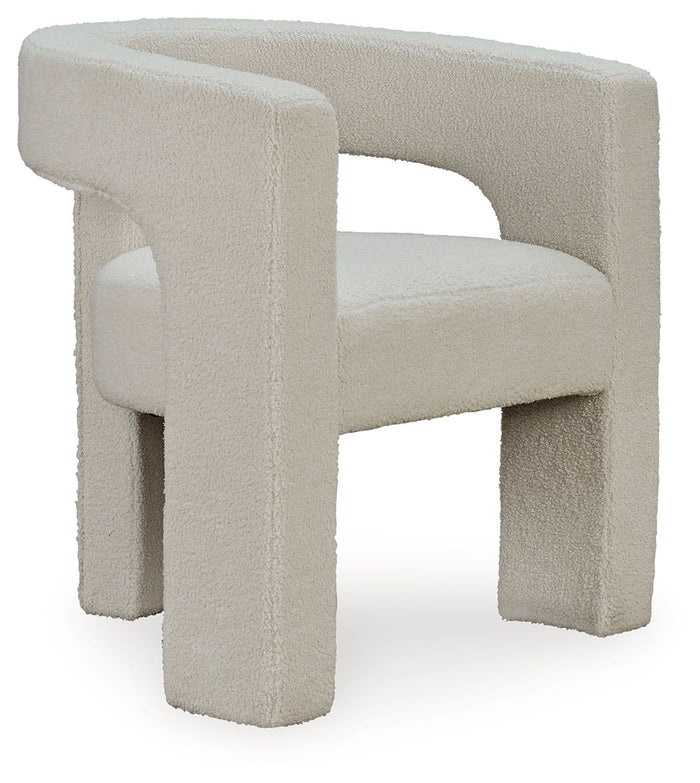 Landick - Accent Chair image 2