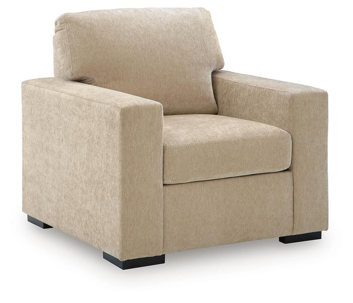 Bridgepoint - Chair image 2