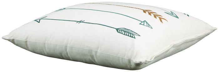Gyldan - Pillow image 4